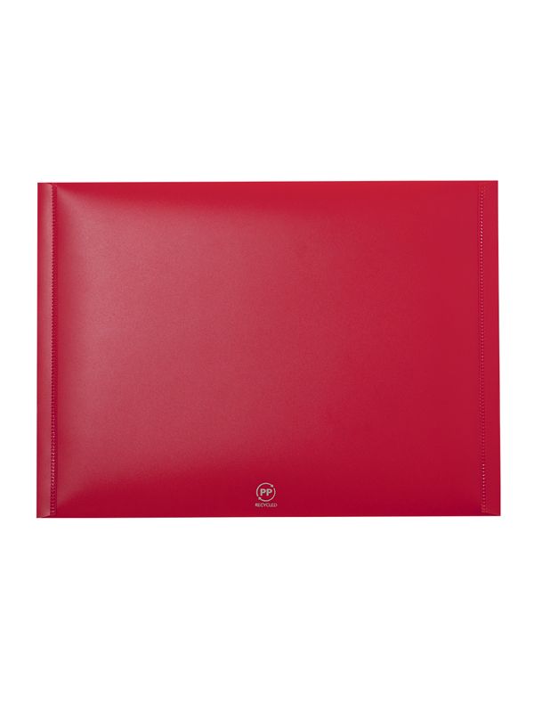 CARTELLA PORTADOCUMENTI JENNY